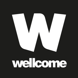 Wellcome_Trust_logo.svg